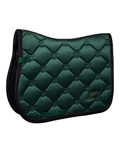 Equestrian Stockholm  Sycamore Green full JUMP 