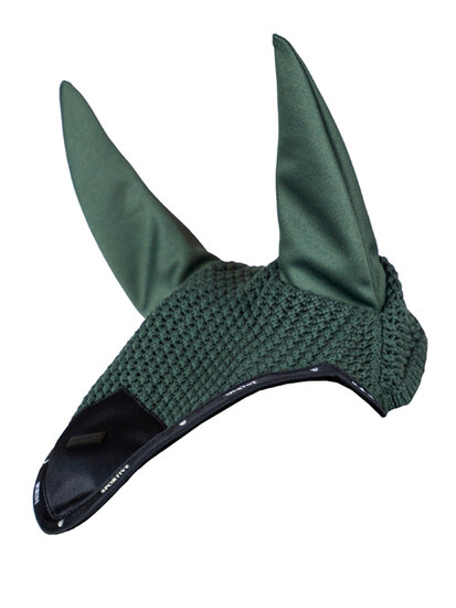  Equestrian Stockholm vliegenoortje SPORTIVE Sycamore Green