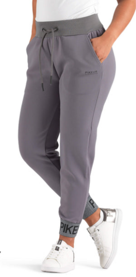 Pikeur TONIA joggingbroek Beluga