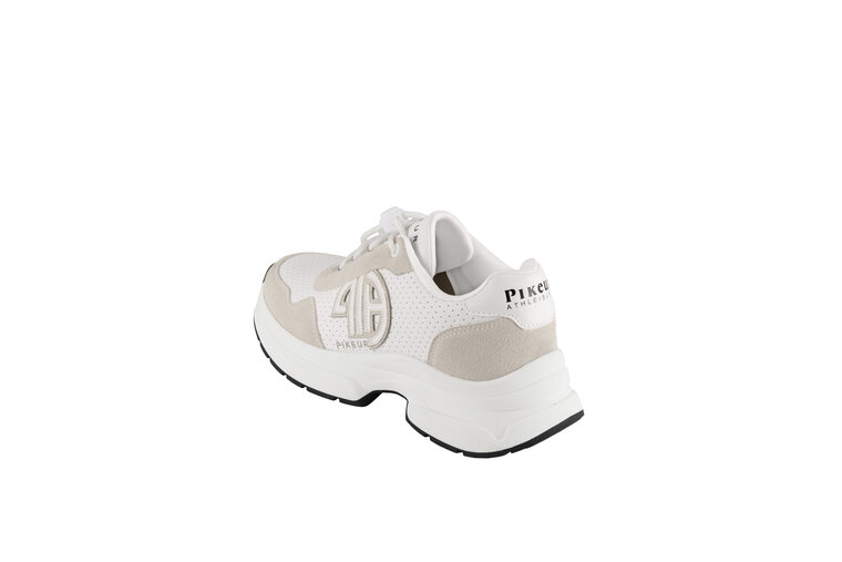 Pikeur 5825 Sneaker Wit