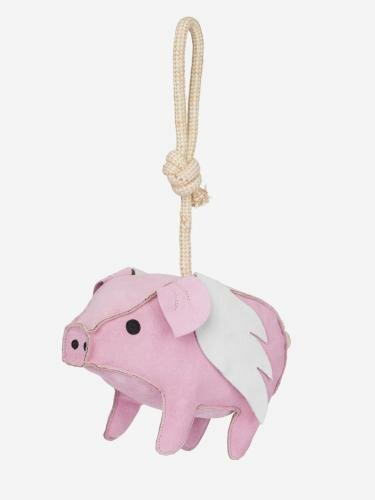 Le Mieux Horse Toy Flying pig