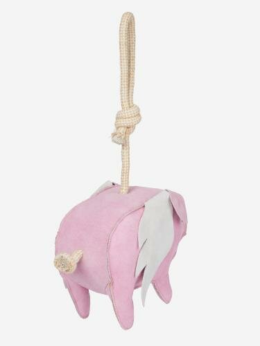 Le Mieux Horse Toy Flying pig