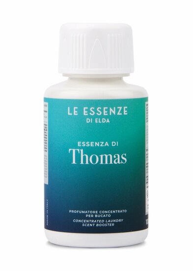 Le Essenze di Elda Thomas  fles 100 ml.