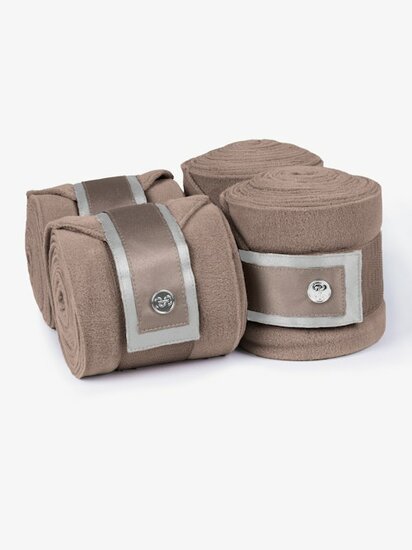 Ps of Sweden bandages Warm Grey