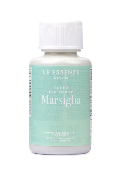 Wasparfum Le Essenze di Elda Marsiglia  fles 100 ml.