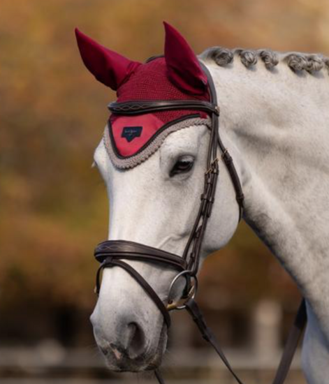 Le Mieux Loire vliegenoortje Ember