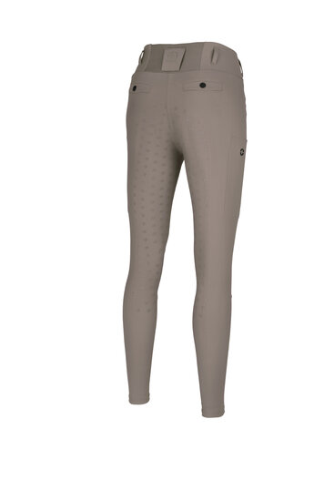 Pikeur Linnet legging Sandstorm