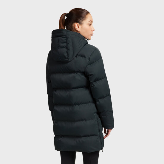  Samshield Parka Melia Moonless Night