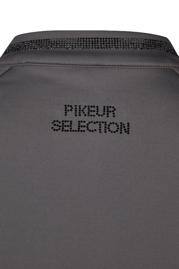 Pikeur Function Shirt 6288 SelectionTwilight