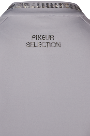 Pikeur Function Shirt 6288 Selection Cloud Lilac