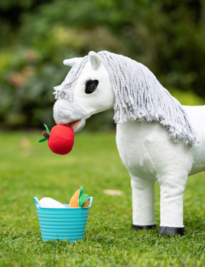 Le Mieux Toy pony Treat Bucket