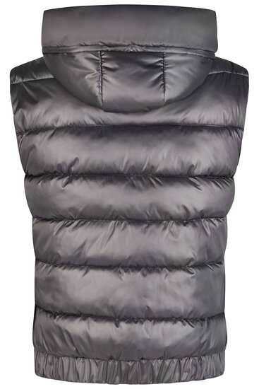 Pikeur Quilt Bodywarmer 6001 Selection Twilight