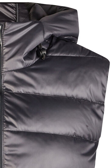 Pikeur Quilt Bodywarmer 6001 Selection Twilight