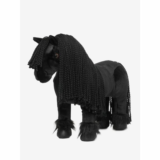 Le Mieux toy pony Spike