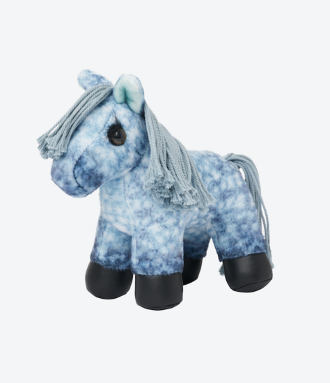 Le Mieux - TINY SAM -  pony knuffel schimmel