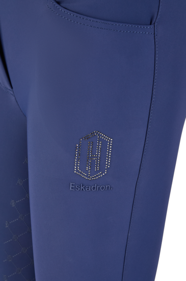 Eskadron Rijbroek Heritage &#039;24 True Blue