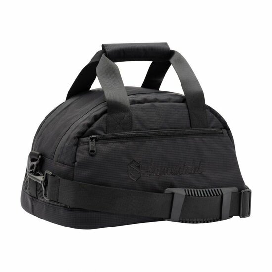 Samshield Luxe cap tas