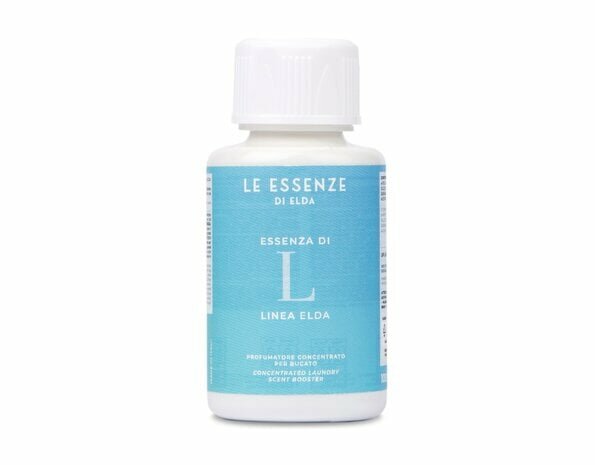 Wasparfum Le Essenze di Elda L 100 ml.