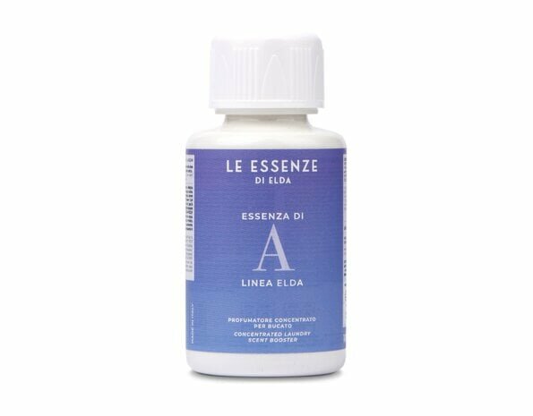 Wasparfum Le Essenze di Elda A 100 ml.