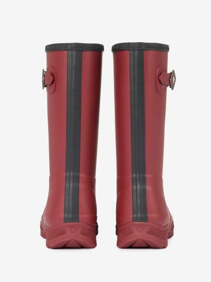 Le Mieux kinder Wellies Ember