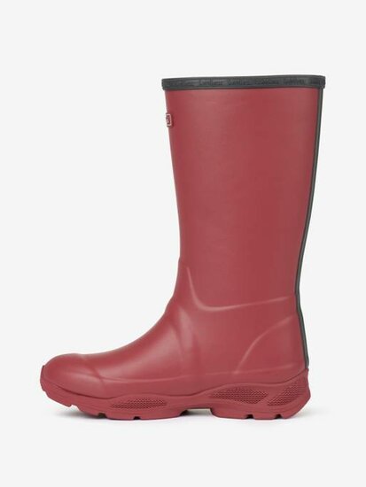 Le Mieux kinder Wellies Ember