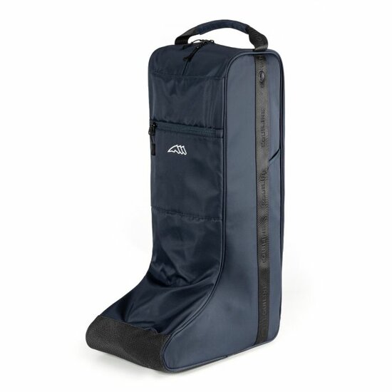  Equiline laarzentas Egrole navy