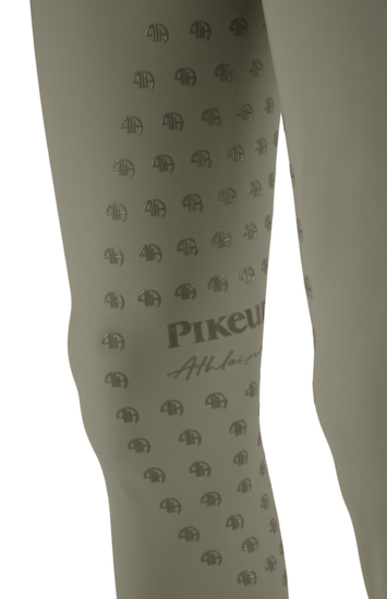 Pikeur rijlegging   Linnett Highwaist fullgrip 