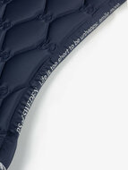  Ps of Sweden Signature Navy - SPRING FULL 