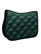 Equestrian Stockholm  Sycamore Green full JUMP 