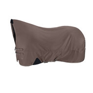 Eskadron turnout deken Beta 1680D Classic Sports Smoke Taupe &#039;24 