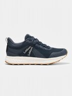 Le Mieux TRAX sneakers waterproof Navy