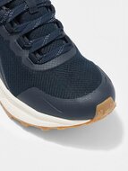 Le Mieux TRAX sneakers waterproof Navy