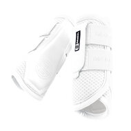 Eskadron Tendon Boots Mesh DYNAMIC Wit