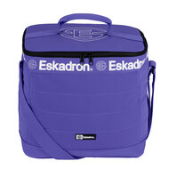 Eskadron Poetstas Softshell DYNAMIC Paars