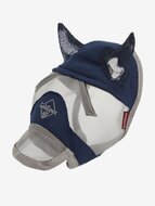 Le Mieux Toy pony vliegenmasker 