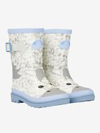 Le Mieux kinder regenlaars Welly Sam