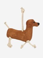 Le Mieux Horse Toy Sausage Dog