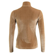 ANKY longsleeve Jubilee Glamour beige