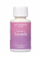 Wasparfum Le Essenze di Elda Lavanda  fles 100 ml.