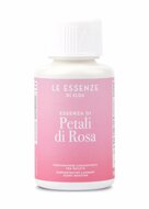 Le Essenze di Elda Petali di Rosa   fles 100 ml.