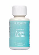 Wasparfum Le Essenze di Elda Aqua Marina fles 100 ml.