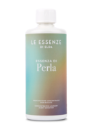 Wasparfum Le Essenze di Elda Perla Grote fles 500 ml.