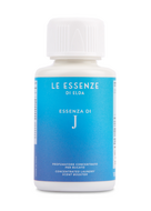 Wasparfum Le Essenze di Elda Wasparfum J.  fles 100 ml.