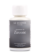 Wasparfum Le Essenze di Elda Zircone fles 100 ml.