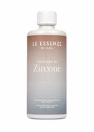 Wasparfum Le Essenze di Elda Zircone - grote fles 500 ml.