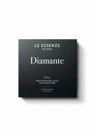 Wasparfum Le Essenze di Elda auto parfum Diamante