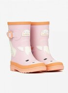 Le Mieux kinder regenlaars Welly Pegasus