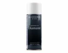 Le Essenze di Elda Diamante  textielspray bus 400 ml.