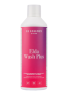 Le Essenze di Elda Elda Wash Plus