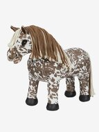 Le Mieux toy pony Montana